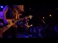 Wavves - Green Eyes (Live at Crescent Ballroom ...