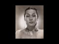 Picaflor (Huayno) - Yma Sumac