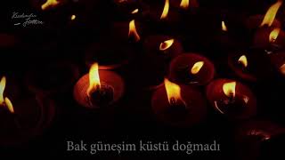 Bi Gelsene (Bonus Track) Music Video