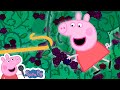 It S Peppa Pig Peppa Pig Songs Peppa Pig Nursery Rhymes Kids Songs