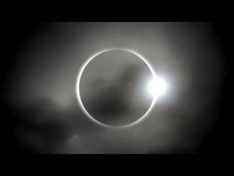 ŹDZIRO - A świat jest inny // Prod. Shirazi