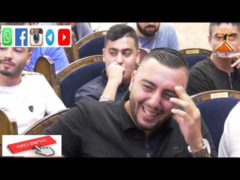 הרב יונתן בן משה -"למקוה היא לא רוצה ללכת זה מגעיל ,אבל לבריכה עירונית לא מגעיל אותך !! קטע קורע !!!