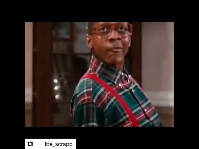Vídeo relacionado con Warner Bros. Scrappy Doo Camisa, Brezo de Oro, L para Mujer