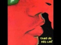 Trans Am - I Want It All