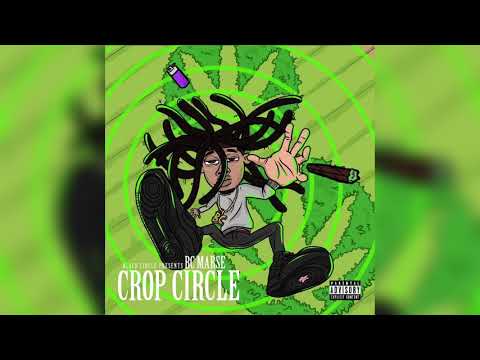 BC Marse - Late Night Trappin ft. BC JuneyKnotzz & BC Shooter