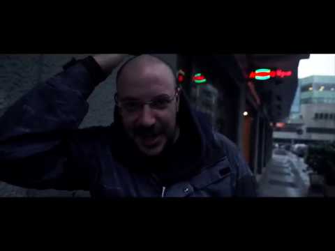 TRUMAN SIMBIO FREESTYLE SESSION BEST OF 1