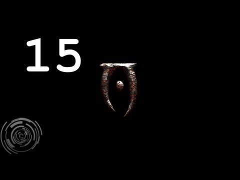 The Elder Scrolls IV: Oblivion - Walkthrough Part 15 by PIAV