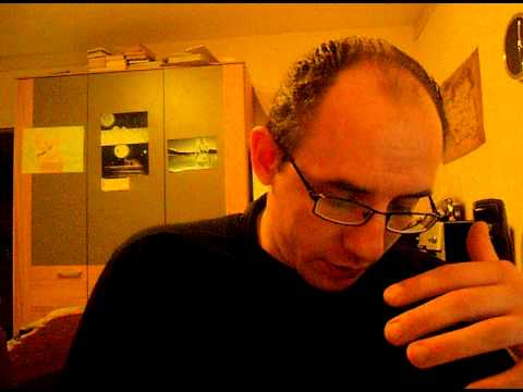 Watch lagu Images Videos Divergent Movie Index, Watch Images Divergent Movie Index free Watchn, video klip Divergent Movie Index