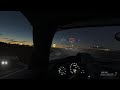 918 Spyder Hypercar Run at the Nürburgring 24h | Sport Soft Madness