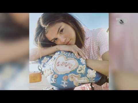 Select, 24 Maj 2017, Pjesa 3 - Top Channel Albania - Entertainment Show