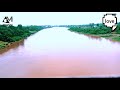 Chori Chori Chupke Status Status 4kstatus Riverstatus