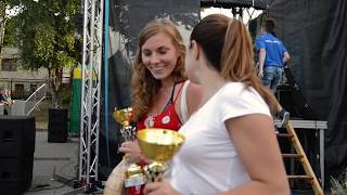 Święto Lipusza 2018 – Popłyń z nami 28.07.2018 miniaturka