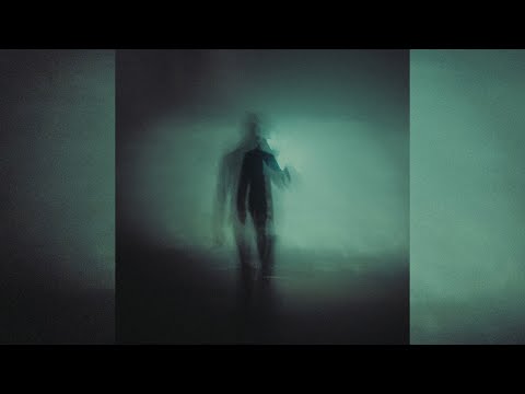 Şekersiz - Bozuk Aralar (Official Lyric Video)