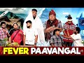 Fever Paavangal Parithabangal