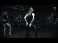 JVLA Such A Whore Twerk Hot Sexy Dance Sexy Dance Sexydance Jvla Suchawhore Twerk Twerkdance