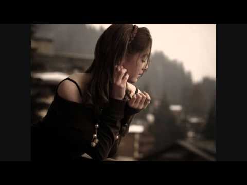 Metric - Empty (SizzleBird Remix)