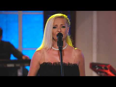 Irena Lola - Jelen (cover) - Art Studio Production