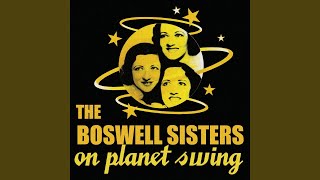 The Darktown Strutters Ball