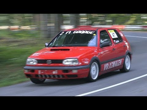 Vrchy Hobby Cup 2019 - Dušná | 47 | Jakub Ďuriník