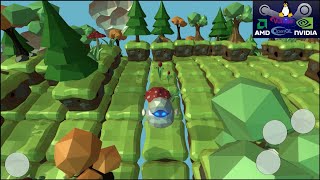 G for Gravity episode