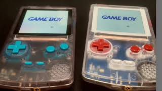 🎮#Retro #Vibes, #Timeless #Fun! 🎮Grab your #gameBoy or #Nintendo and relive the #Classics.