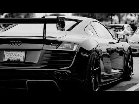 JIGZAW feat.  CELO & Abdi -  Street Legends (Prod.  by Akuma)