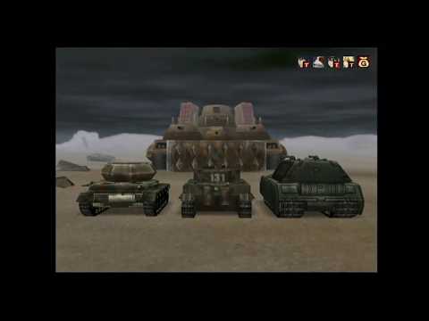 Spetz Playz Metal Saga Part 40 - Tiamat