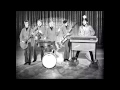Sam The Sham And The Pharaohs Wooly Bully Vinyl 1965