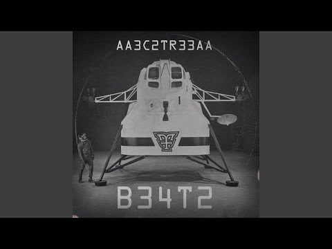 Ein ganz normaler Held