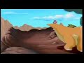 NBCUniversal S TLBT Canyon Of Shiny Stones Starring Anndi McAfee Aria Curzon NaQis FriendsUSA 2007