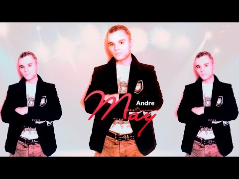 Andre TAY | Андрей ТАЙ – МИРАЖ / Mirage © (DJ LEBEDEV original) Эта Песня Разрывает Танцплощадки!!!