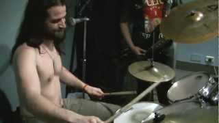 Malicia -La rueda del roedor (Ensayo HD)