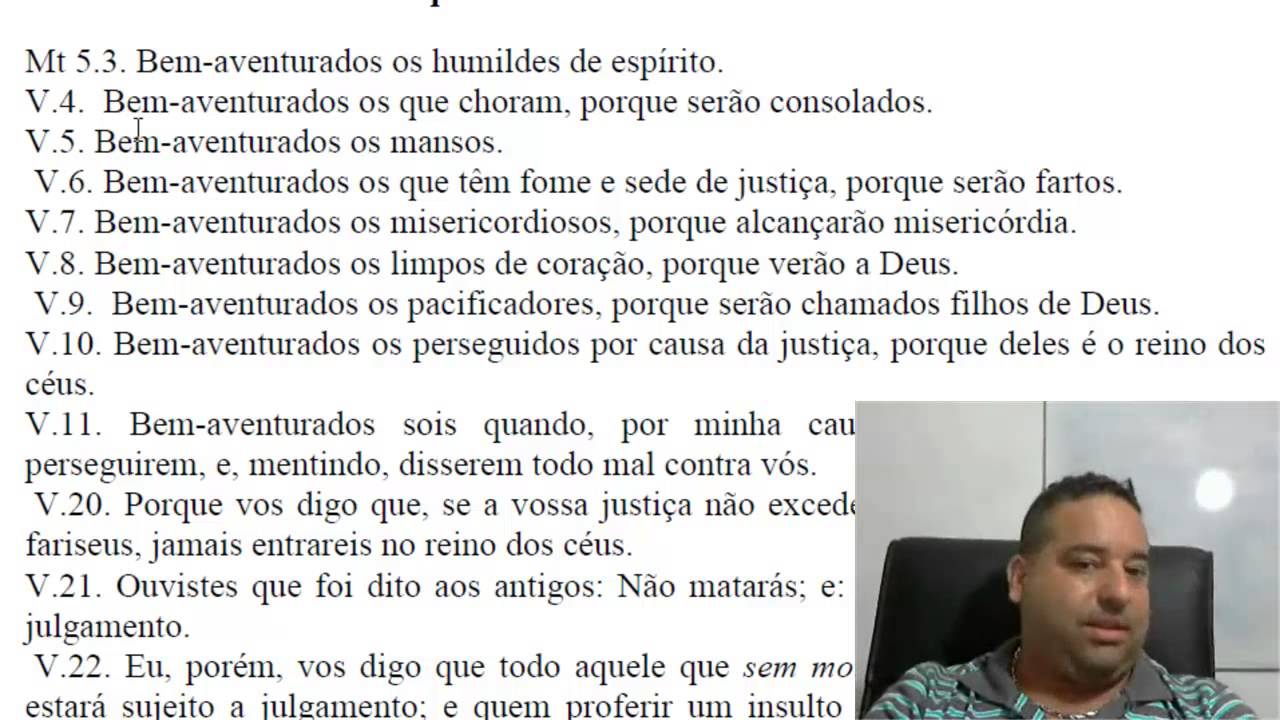 O Cristianismo é a religião instituída por Deus?