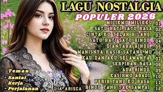 Download lagu LAGU NOSTALGIA PALING SEDIH 😭 PATAH HATI/TEMBANG KENANGAN TERPOPULER SEPANJANG MASA mp3 Download lagu LAGU NOSTALGIA PALING SEDIH 😭 PATAH HATI/TEMBANG KENANGAN TERPOPULER SEPANJANG MASA mp3