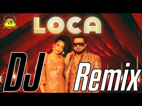 LAXU STATUS- Loca Dj Remix Song Yo Yo Honey Singh Hard Remix Song