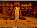 Roberrt Raavana Fight Scene Whatsapp Status