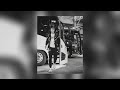 Lil Tecca Dark Thoughts 1 HOUR