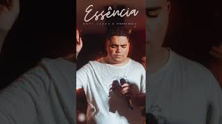 mas ainda creio, o fogo não morreu... #explorer #fyp #gospel