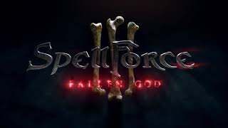 SpellForce 3 Fallen God 5