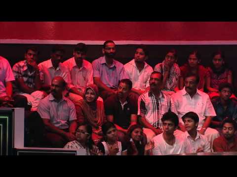 Indian Voice Season 2 I Episode 74 I Mazhavil Manorama