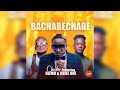 Chester Ft  Dizmo & Chile One - Ba Chabe Chabe (Official Audio)