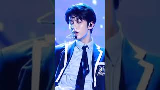 Download lagu NILLILI MAMBO(by Block B)is famous now after 8 years just because of Soobin #Soobin #Txt#shorts mp3