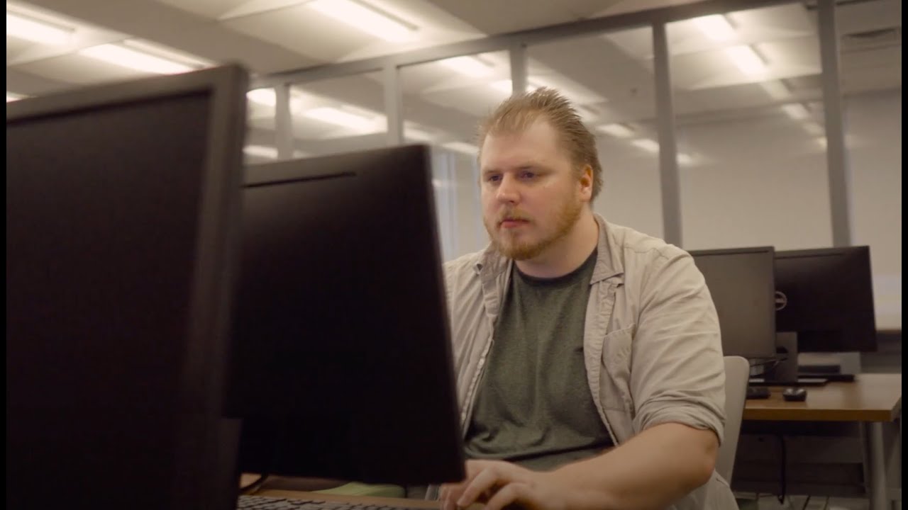 USF COPH: Biostatistics