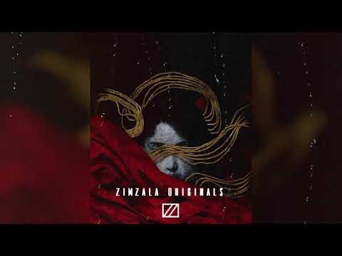 [FREE] lil baby x gunna x drake type beat 2018 ~ aphrodite (prod. zimzala)