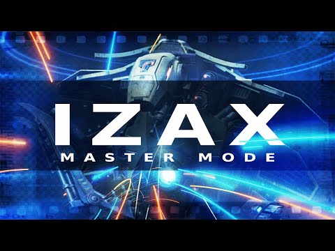 SWTOR | Gods | Izax NiM/MM | Tank PoV | Timed Run