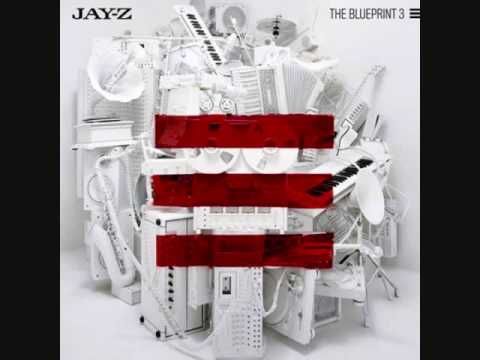 Jay Z - A Star is Born (with lyrics)