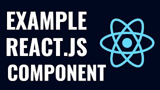 How to create a dialog box in React - React.js Component Example