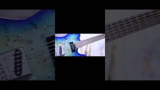 【#盗作】【#ヨルシカ】【#shorts】【#永久機関】  #盗作 #ヨルシカ  プロフよりYouTube fullへ飛べます！ #初音ミク #anime  #hatsunemiku