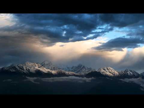 The Humble Brothers - Terrain