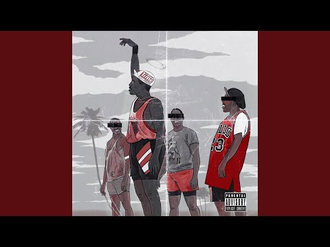 Finish what i started (feat. Sir Michael Prince)